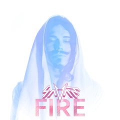 Fire(Original Mix)