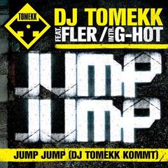 Jump， Jump(Video Version)(DJ Tomekk Kommt)