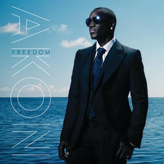 Freedom(Album Version)