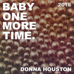 Baby One More Time 2016 (Tropical Instrumental Edit)(Tropical Instrumental Edit)