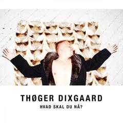 Hvad Skal Du N?