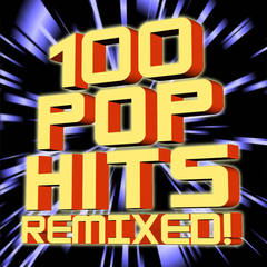 Don’t You(Forget About Me)(DJ ReMix|As Made Famous by Breakfast Club / Simple Minds)