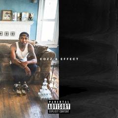 Cody Macc(Explicit)