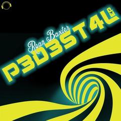 P3D3ST4L(Radio Cut)