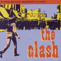 Radio Clash