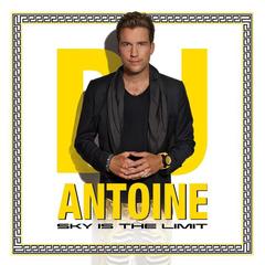 Beautiful Liar (DJ Antoine vs. Mad Mark)