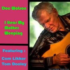 Tom Dooley