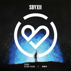 SBYXII