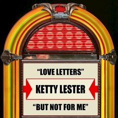 Love Letters(Re-Recording)