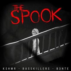 The Spook