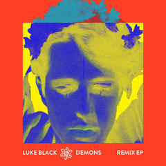 Demons(DJ Lil Taty Remix)