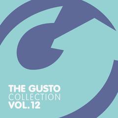 Blow (Hoff Blew The Speakers Remix)