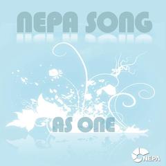 NEPA SONG()