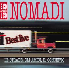 Il vento del Nord(Live)