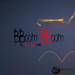 BBoom BBoom(Remix)