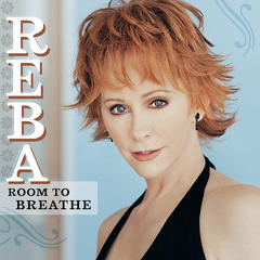 Room To Breathe(Album Version)