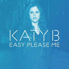 Easy Please Me(Royal T Remix|Explicit)