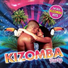 Pause Kizomba