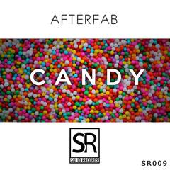 Candy(Original Mix)(Original Mix)