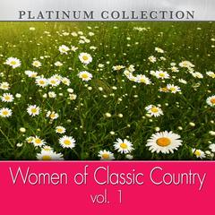 I’ve Loved and Lost Again (Re-Recorded Version)
