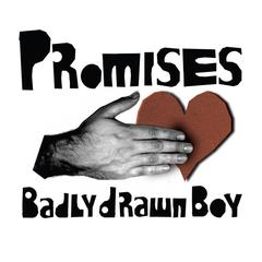 Promises(Reverso68 Remix)