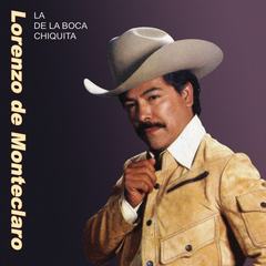 Corrido de Monterrey