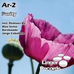 Purity(Original Mix)