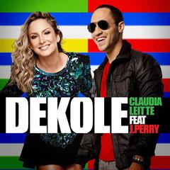 Dekole(feat. J.Perry)