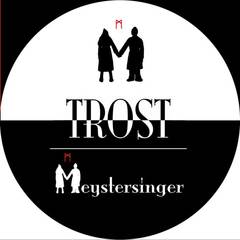 Trost(Jedimeister Remix)