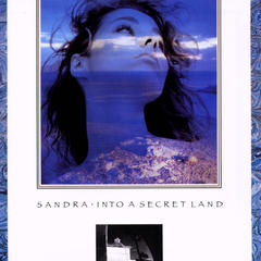 Secret Land(Album Version)