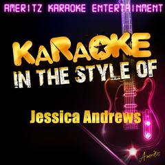 Make Me Love You(Karaoke Version)