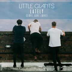 Lately(Love, Love, Love)