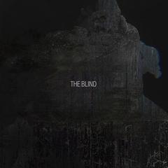 THE BLIND(0)