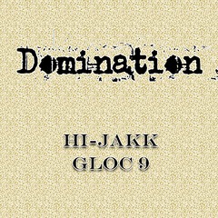Domination
