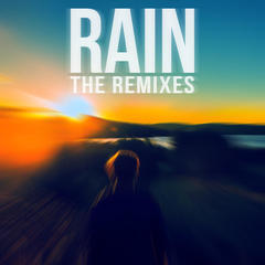 Rain(Didrick Remix)