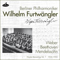 Symphony No. 5 in C Minor, Op. 67: IV. Allegro