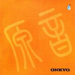 小薇