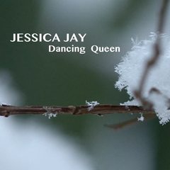 DANCING QUEEN(Extra Mix)