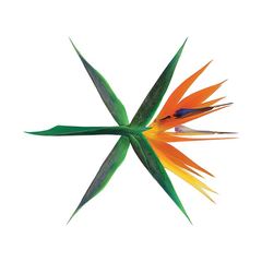 EXO-Ko Ko Bop