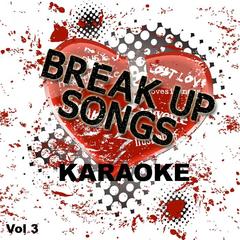 I Won’t Last a Day Without You(Originally Performed By the Carpenters|Karaoke Version)