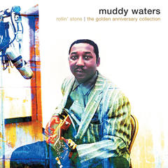 They Call Me Muddy Waters