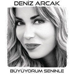 Büyüyorum Seninle