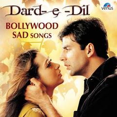 Tere Dard Se Dil