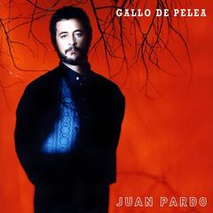 Gallo De Pelea(2012 - Remaster)