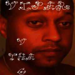 Who Will Luv