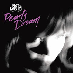 Pearl’s Dream(Cenzo Townshend Radio Edit)