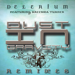 Dust In Gravity (Nervo Remix)