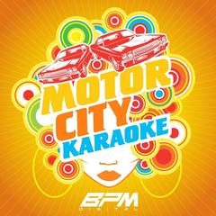 Stop In the Name of Love(Originally Performed By The Supremes)