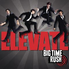 Elevate(Album Version)