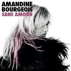 Sans Amour